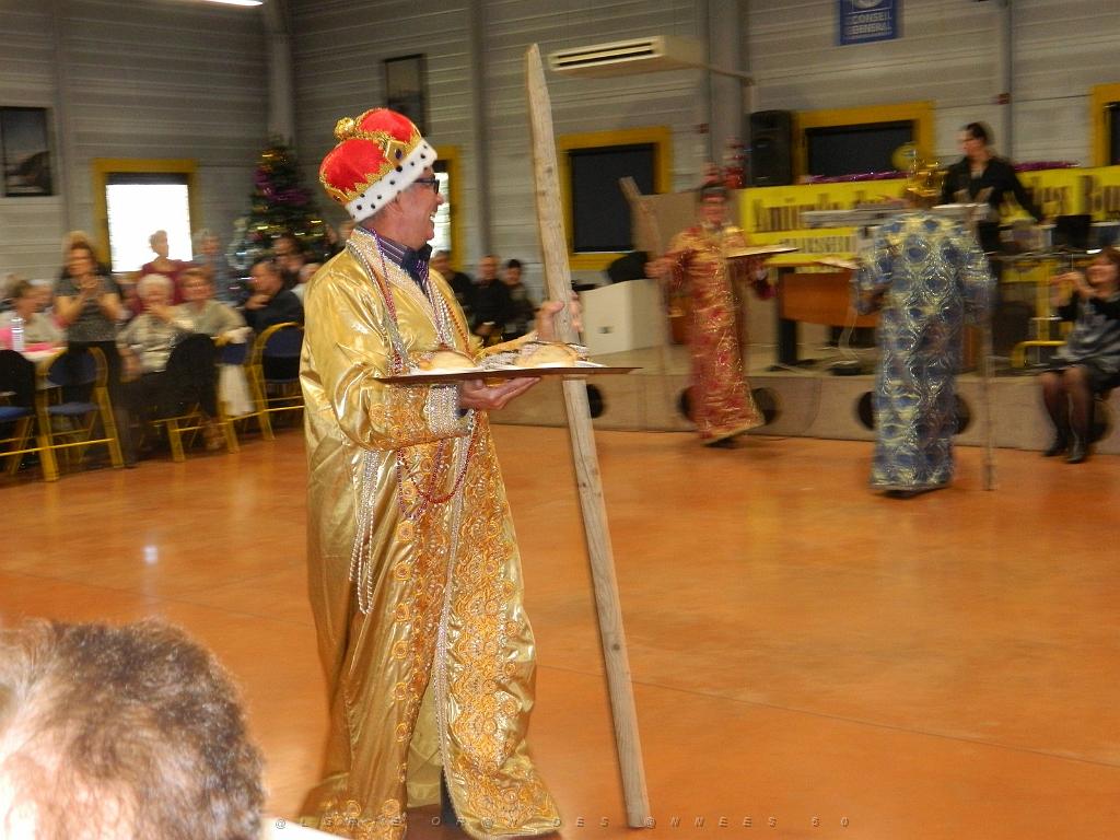 2017 01 15 MARSEILLE VOEUX ET GALETTE DES ROIS AVEC L AOBR (44).JPG -                                